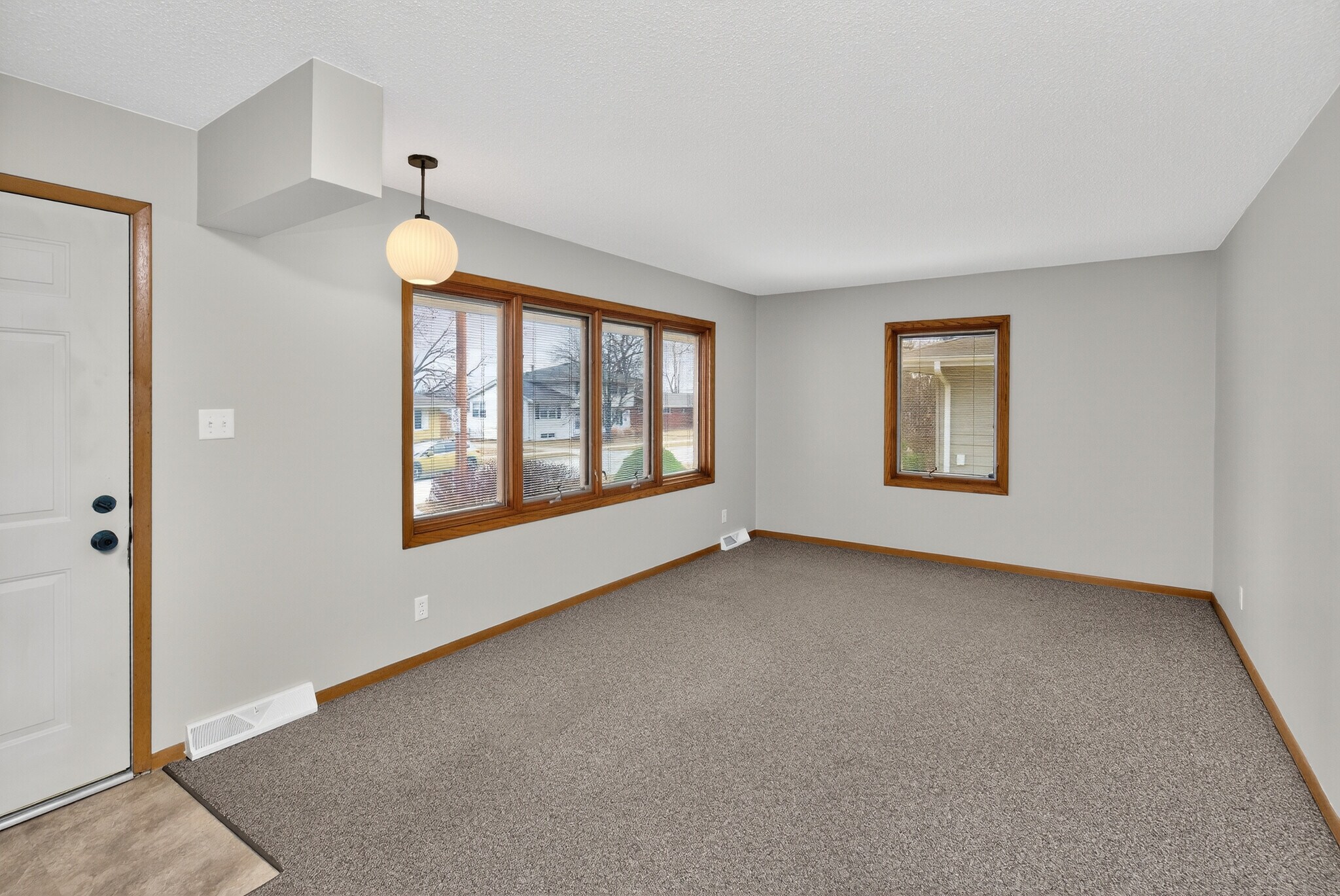 Building Photo - 3816 82nd St