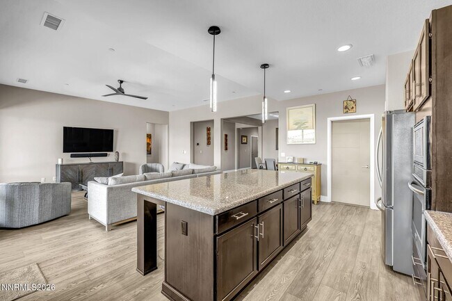 Building Photo - 2722 Mylonite Ct