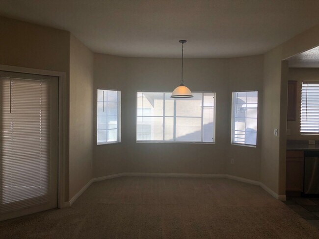 Building Photo - 9330 W Maule Ave