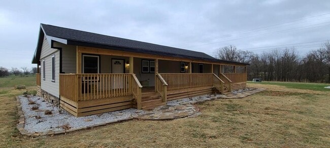 Building Photo - 8780 E Brown Rd