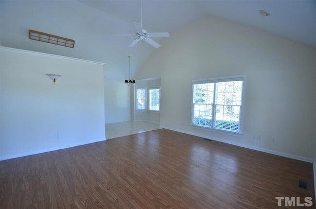 Building Photo - 152 NC-902