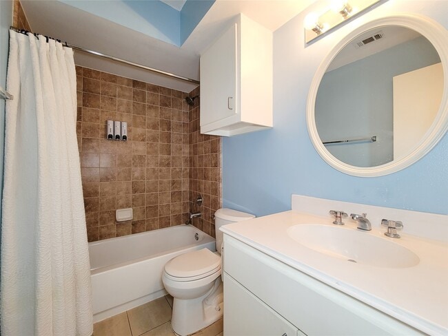 Building Photo - 3534 Omeara Dr