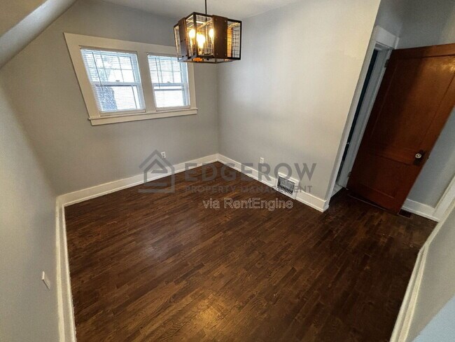 Building Photo - 5053 Grand River Dr NE