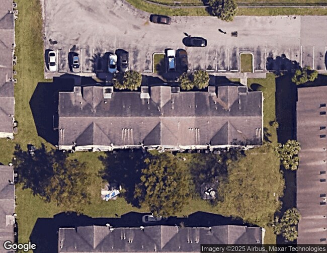 Building Photo - 2431 NW 56th Ave