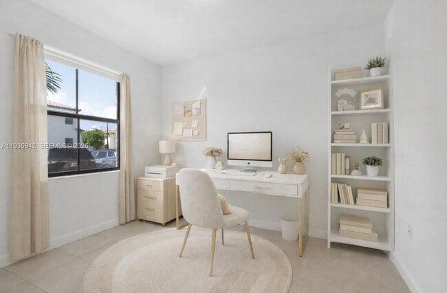 Building Photo - 24563 SW 117th Ct