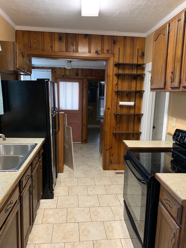 233 Cumberland Dr 233 Cumberland Dr Lebanon TN 37087 Apartment Finder