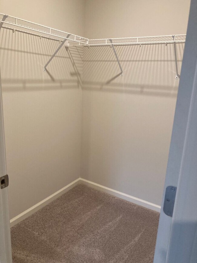 Building Photo - "NO RENT" November