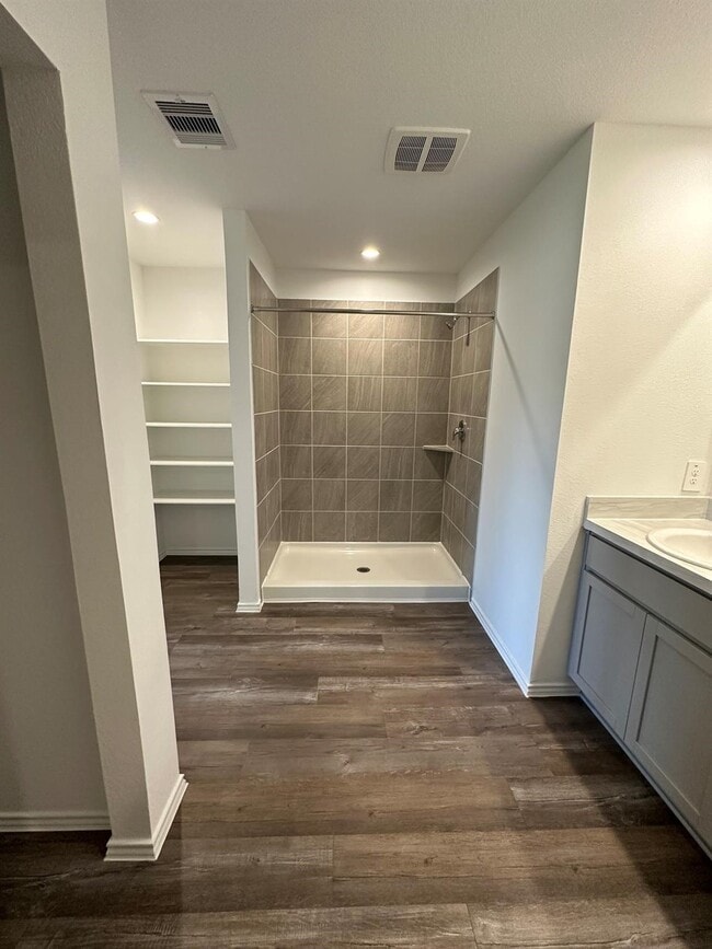 Building Photo - 16962 Twisted Seagrass Ln