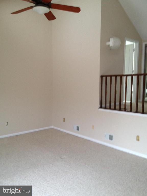 Building Photo - 6559 River Tweed Ln