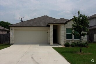 Building Photo - 6005 Toscana Trace