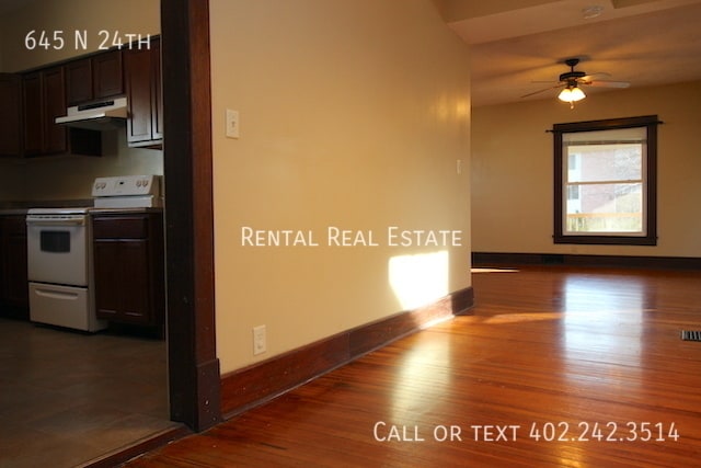Building Photo - 645 N 24th-