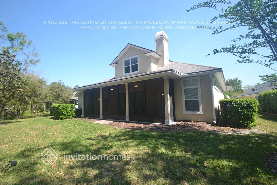 Building Photo - 382 Edge of Woods Rd