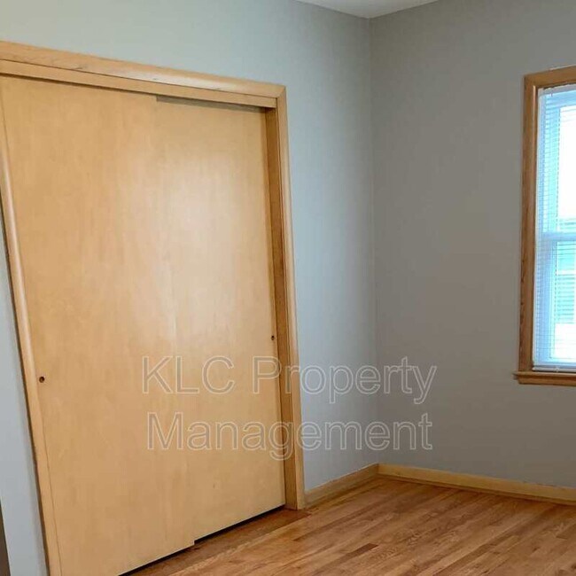 Building Photo - 3939 14th St