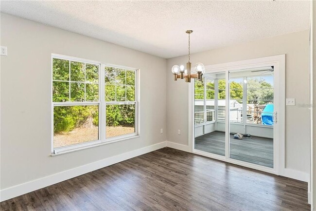 Building Photo - 616 Water Rd