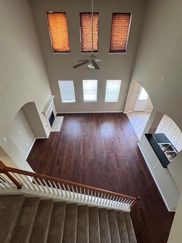 Building Photo - 229 Northwood Dr