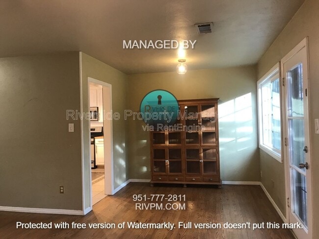 Building Photo - 6698 Nicolett St