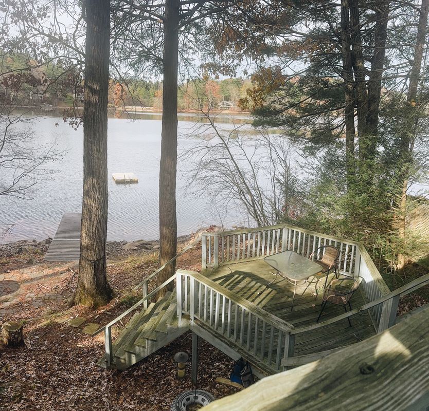 Building Photo - 66 Indian Spring Rd