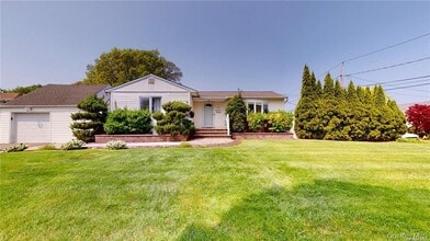 Building Photo - 121 Woodward Pkwy