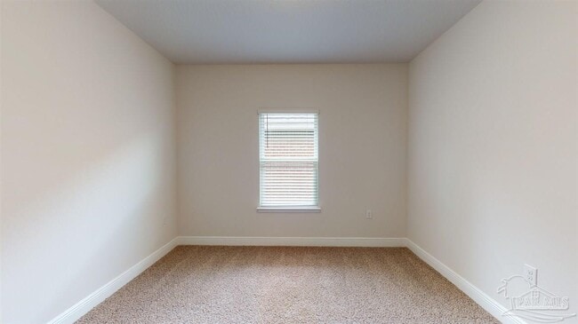 Building Photo - 3750 Hawks Landing Cir