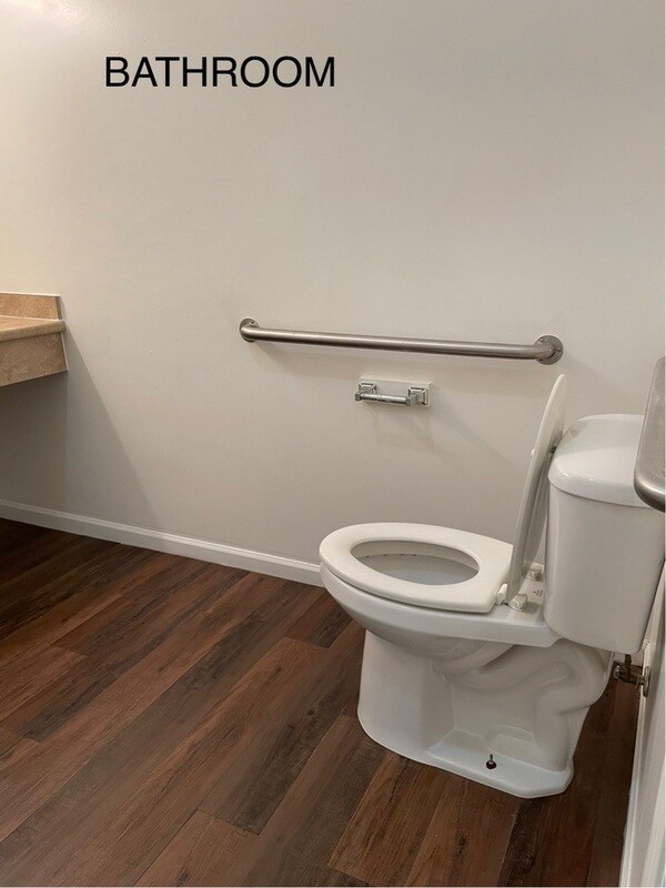 Building Photo - 113 N Harrison St