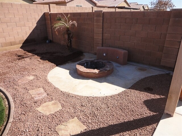 Building Photo - 236 W Angus Rd