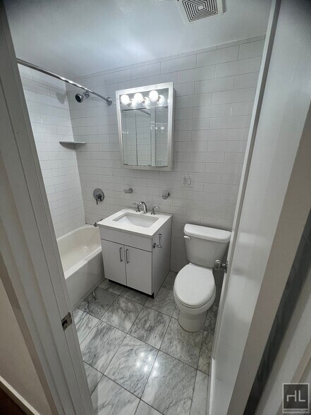 Building Photo - EAST 49 STREET