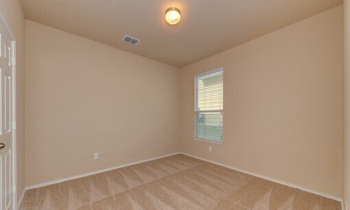 Building Photo - COMAL ISD, 2600+ sq ft, Ridge of Silverado...