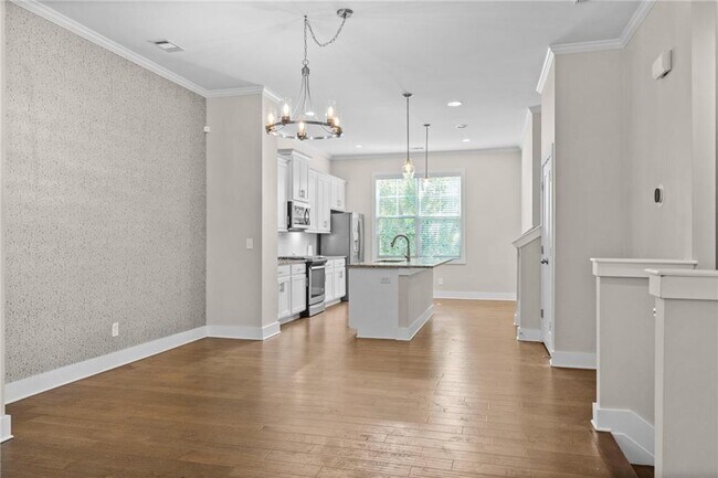 Building Photo - 2180 Colvin Ct NW