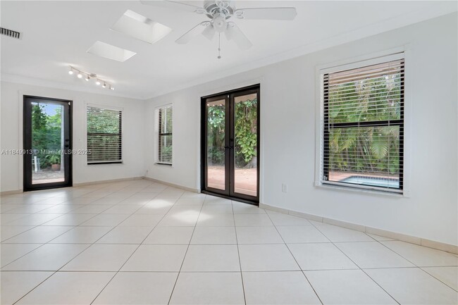 Building Photo - 8045 SW 62nd Ct