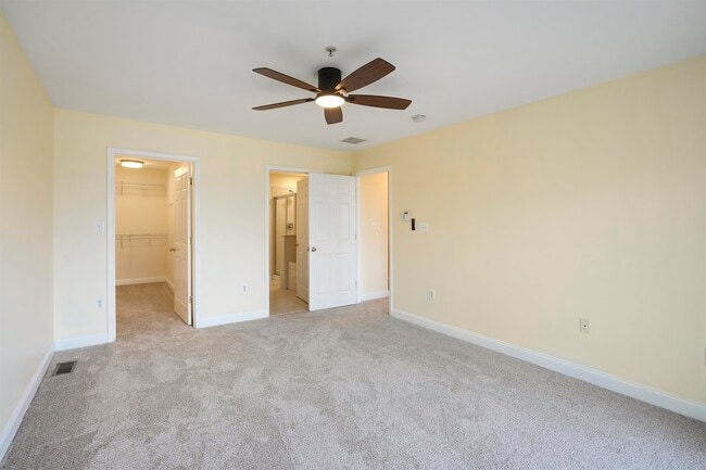 Building Photo - 80 Lyon Ct