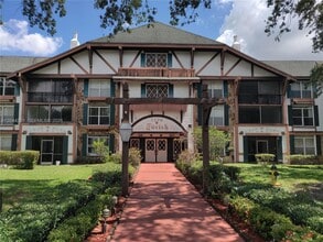 Building Photo - 3750 Inverrary Dr