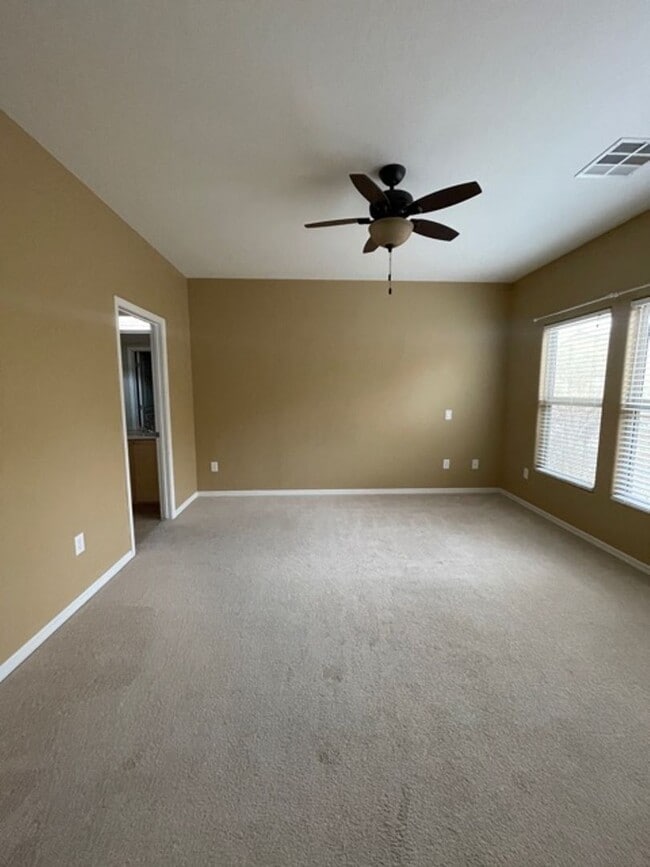 Building Photo - Sun City Mesquite 55+ Rental