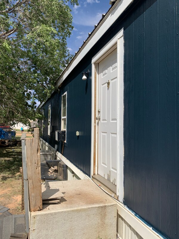 Building Photo - 1313 Avenue K
