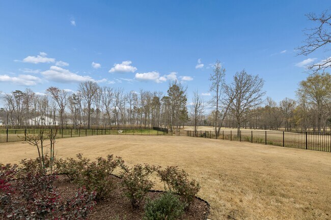 Building Photo - 911 Cypress Pt Ln