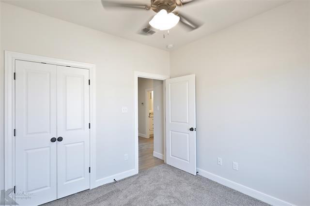 Building Photo - 131 Spg Pk Wy