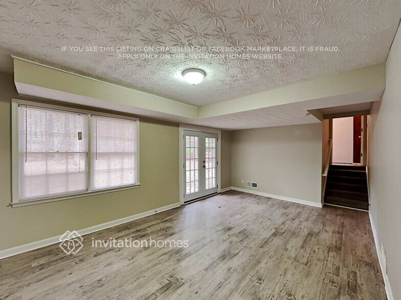 Building Photo - 2182 Ivy Crest Dr