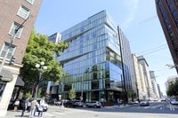 Building Photo - Sequel