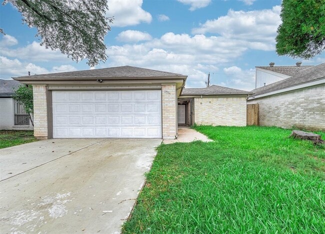 Primary Photo - 11554 Chesswood Dr