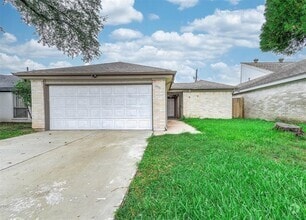 Building Photo - 11554 Chesswood Dr