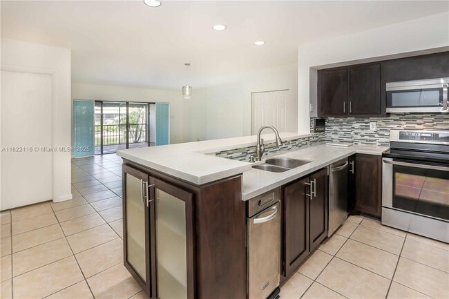 Building Photo - 8299 Balgowan Rd