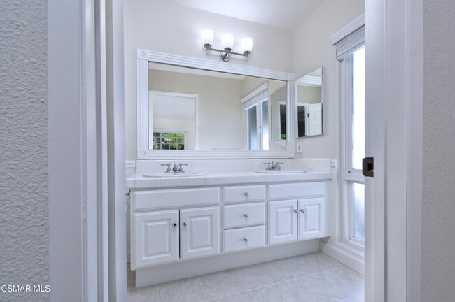 Building Photo - 22817 Pera Rd