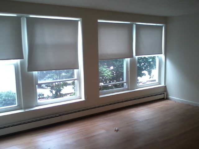 Building Photo - 2035 Commonwealth Ave