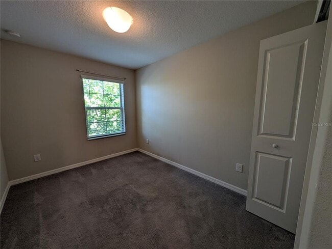 Building Photo - 4505 Globe Thistle Dr