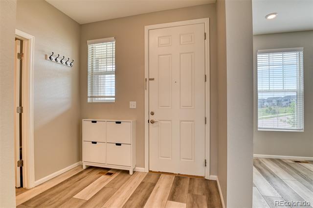 Building Photo - 14094 Rock Daisy Trl