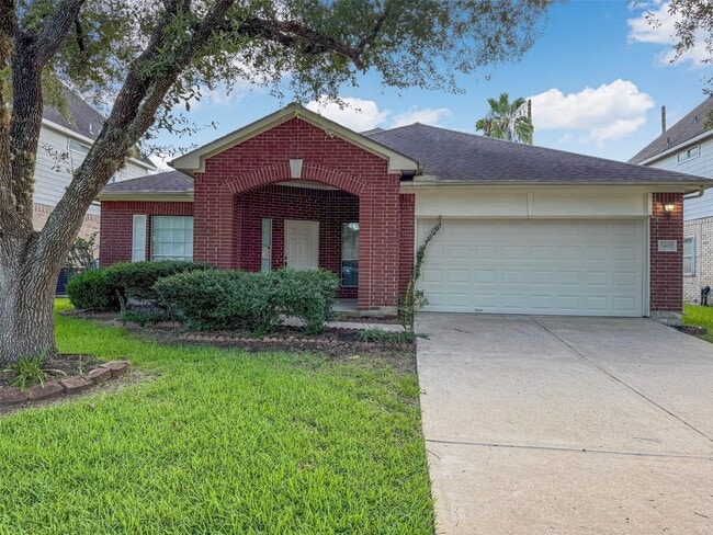Building Photo - 3402 Pebble Beach Ln