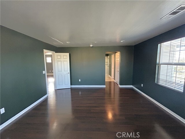 Building Photo - 16051 Nature Trl