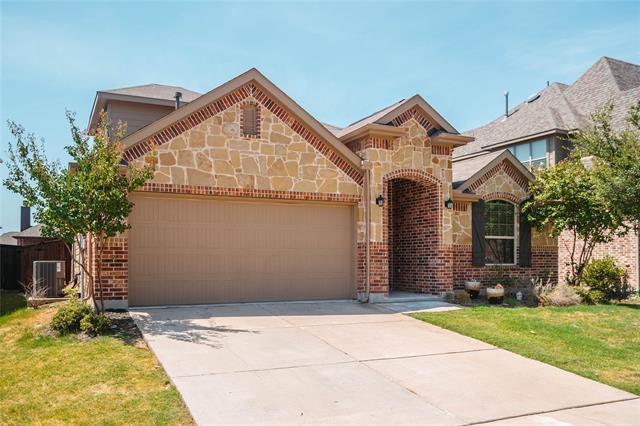 Building Photo - 16704 Spence Park Ln