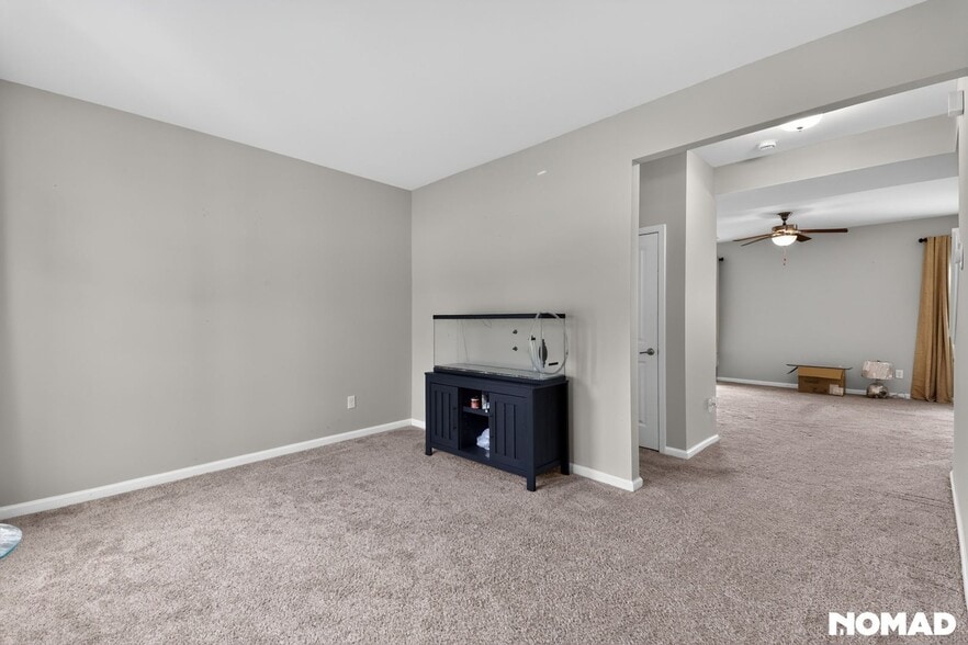 Building Photo - 676 Twisted Oak Ct