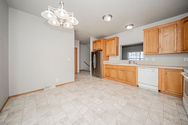 Building Photo - Please View 3D Virtual Walk-Through Before Scheduling a Showing