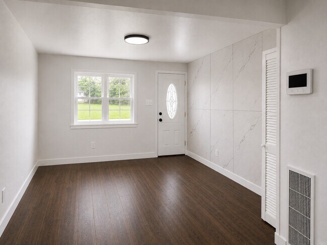 Building Photo - 507 St Robert Dr